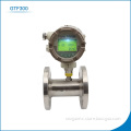 https://www.bossgoo.com/product-detail/over-flow-alarm-flange-connection-rs485-60633165.html